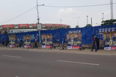 services_propositions_d_affaires Acquisition RDC  