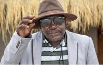 “Sans vision le peuple dépérit.” Proverbes 29. 18 mediacongo