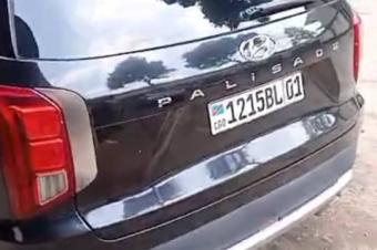 Palissade  vendre 28.000