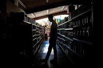 « Dieu est mon Sauveur, je me confie en Lui et je n’ai plus de crainte… » Esaie 12. 2 evenements_formations_conferences_eglises