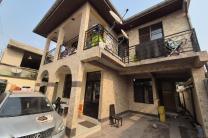 Parcelle à Brikin (R+1), 11 sur 22m, 270.000$ immobilier_vente_location