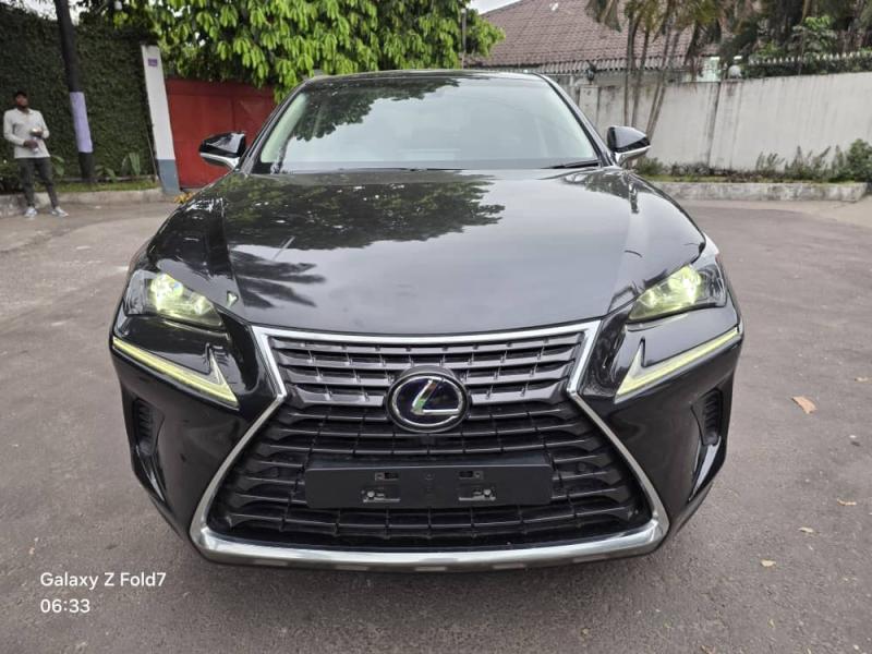 Lexus NX300 hybride 2022 Sans plaque  Couleur dorigine  Automatique  Essence   Prix 17000 dernier prix  Pour plus dinformations  Contacteznous au 0828482474