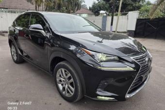 Lexus NX300 hybride 2022 Sans plaque  Couleur dorigine  Automatique  Essence   Prix 17000 dernier prix  Pour plus dinformations  Contacteznous au 0828482474