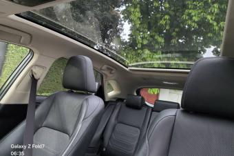 Lexus NX300 hybride 2022 Sans plaque  Couleur dorigine  Automatique  Essence   Prix 17000 dernier prix  Pour plus dinformations  Contacteznous au 0828482474