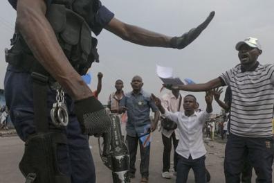 evenements_formations_conferences_eglises Douceur  