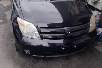 rivage ist  Sans plaque  Couleur dorigine  5 pice cest show  Prix 6500  Pour plus dinformations Contacteznous nhsitez au 0828482474