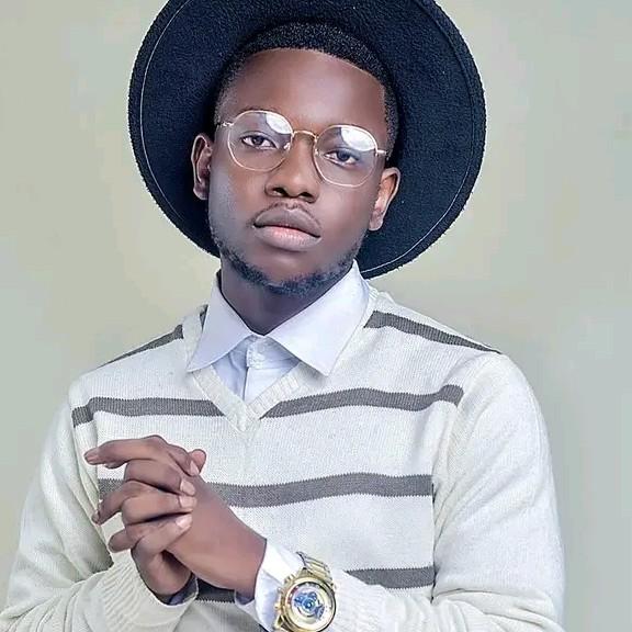 MiniGnies  Domicile  LEncadrement Scolaire Personnalis Chez Vous