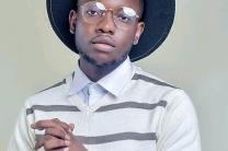 MiniGénies à Domicile – L’Encadrement Scolaire Personnalisé, Chez Vous evenements_formations_conferences_eglises