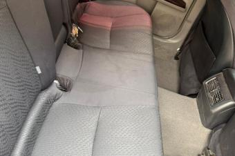 TOYOTA MARK X NOUVEAU A VENDRE 