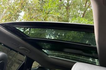 HYUNDAI SANTAFE A VENDRE