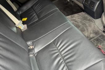 TOYOTA MARK X NOUVEAU A VENDRE 