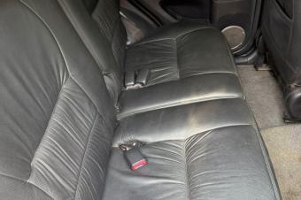 TOYOTA RAV4 A VENDRE 
