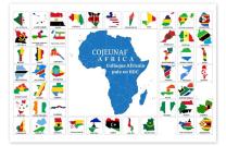 Cojeunaf-2025 : Colloque Africain paix en RDC  mediacongo