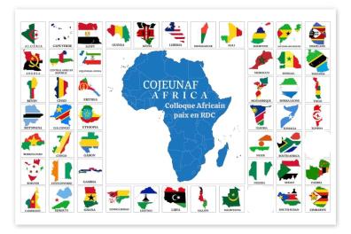 evenements_formations_conferences_eglises Cojeunaf   