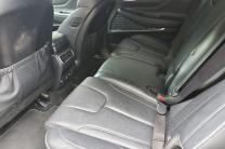 Lexus rx450h hybrid 2020 automobile_motos_velos_engins_et_pieces