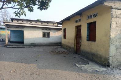 immobilier_vente_location Biteka teka  