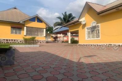 immobilier_vente_location Biteka teka  