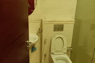 immobilier_vente_location GS13-IMMO  