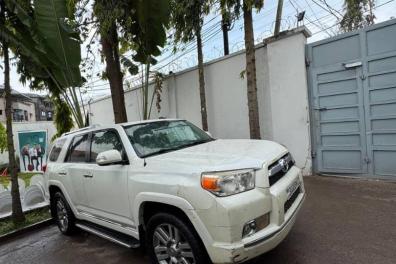 automobile_motos_velos_engins_et_pieces Christian Csk  