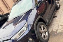 Rav 4 hybride 2022 automobile_motos_velos_engins_et_pieces