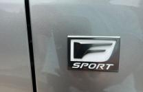 Lexus NX450h+ 2024  mediacongo