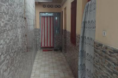 immobilier_vente_location caucusfemmes  