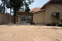 Parcelle à Gombe, 28 sur 35m, 4.000.000$ immobilier_vente_location