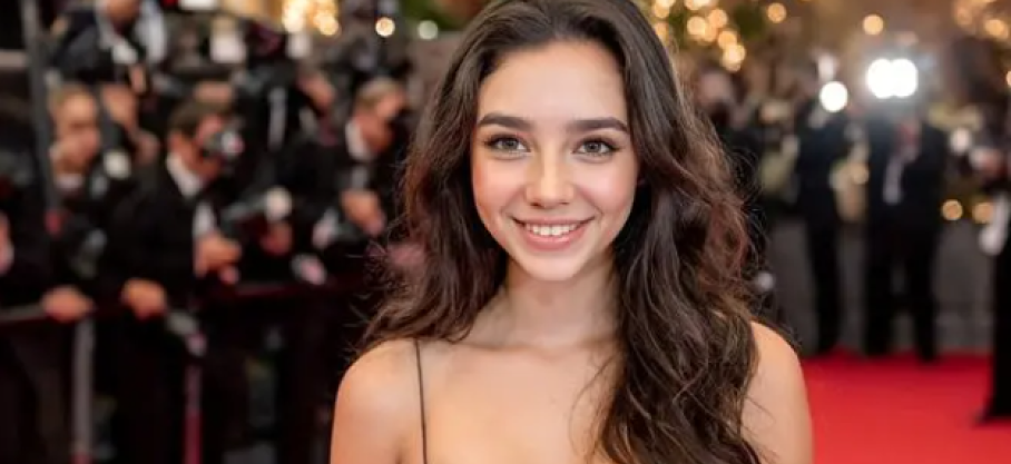 Tilly Norwood: l’actrice créée grâce à l’IA qui suscite la controverse et la colère à Hollywood