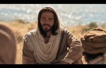 Jésus dit :) Les paroles que moi je vous ai dites sont esprit et sont vie. Jean 6. 63 mediacongo