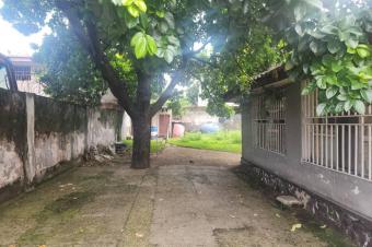 Villa  Limete rsidentiel 40 sur 50m 1.800.000