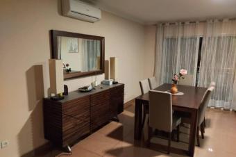 Appartement  la Cit du Fleuve 160.000 200.000 300.000 400.000