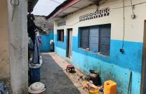 Parcelle à Ngiri-Ngiri, 10 sur 25m, 120.000$ mediacongo