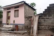 Parcelle à vendre – Quartier Kinkole, N’sele   immobilier_vente_location