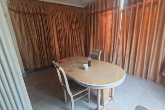 Villa a vendre a ngaliema 