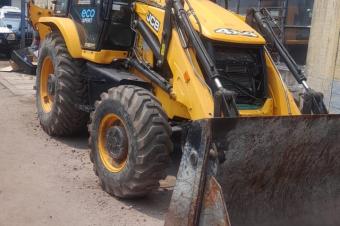 ENGINS A VENDRE A KINSHASA 