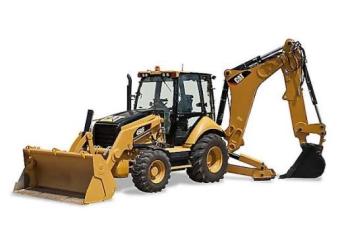 ENGINS A VENDRE A KINSHASA 