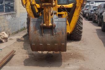 ENGINS A VENDRE A KINSHASA 