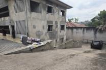 Villa à Macampagne, 35 sur 40m, 1.000.000$ immobilier_vente_location