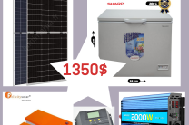 Kit solaire  groupes_electrogenes_panneaux_solaires_construction