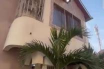 Résidence moderne R+1 à vendre - Quartier CPA Mushie, Mont Ngafula immobilier_vente_location