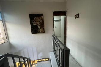 Rsidence moderne R1  vendre  Quartier CPA Mushie Mont Ngafula