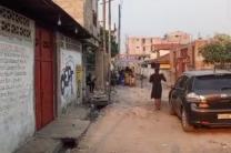 Opportunité immobilière à lingwala - morcellement disponible immobilier_vente_location