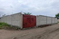 PARCELLE À SAISIR À N’SELE – URGENCE DU PROPRIÉTAIRE immobilier_vente_location