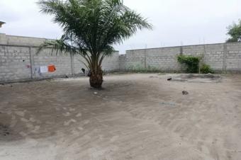 PARCELLE  SAISIR  NSELE  URGENCE DU PROPRITAIRE