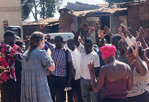 Bni soit Dieu le Pre de notre Seigneur JsusChrist le Pre plein de compassion et le Dieu de tout rconfort 2 Co 1. 34