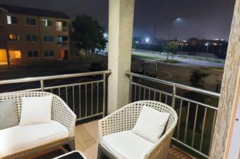Appartement  la Cit du Fleuve 160.000 200.000 300.000 400.000