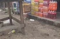 Parcelle à Bumbu, 35.000$ mediacongo