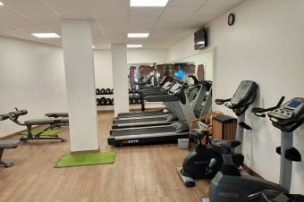 Villa  vendre a Limete 