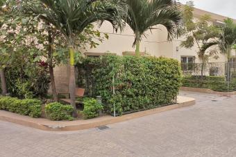 Villa  vendre a Limete 