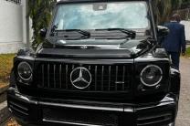 Mercedes Benz AMG 2025 automobile_motos_velos_engins_et_pieces